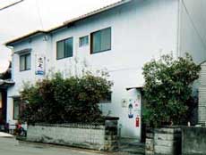 忠七　＜小豆島＞