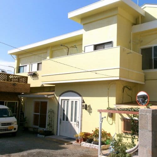 植長丸　＜新島＞