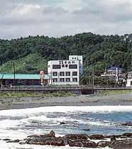 すみや＜福島県＞