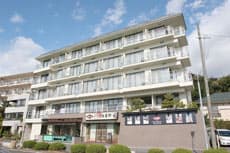 活魚の宿　こちら丸特漁業部