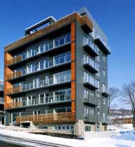 ザ・セツモン（ＴＨＥ　ＳＥＴＳＵＭＯＮ）