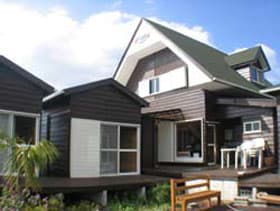 ＢＩＥＮＴＯＳ（ビエントス）　＜八丈島＞