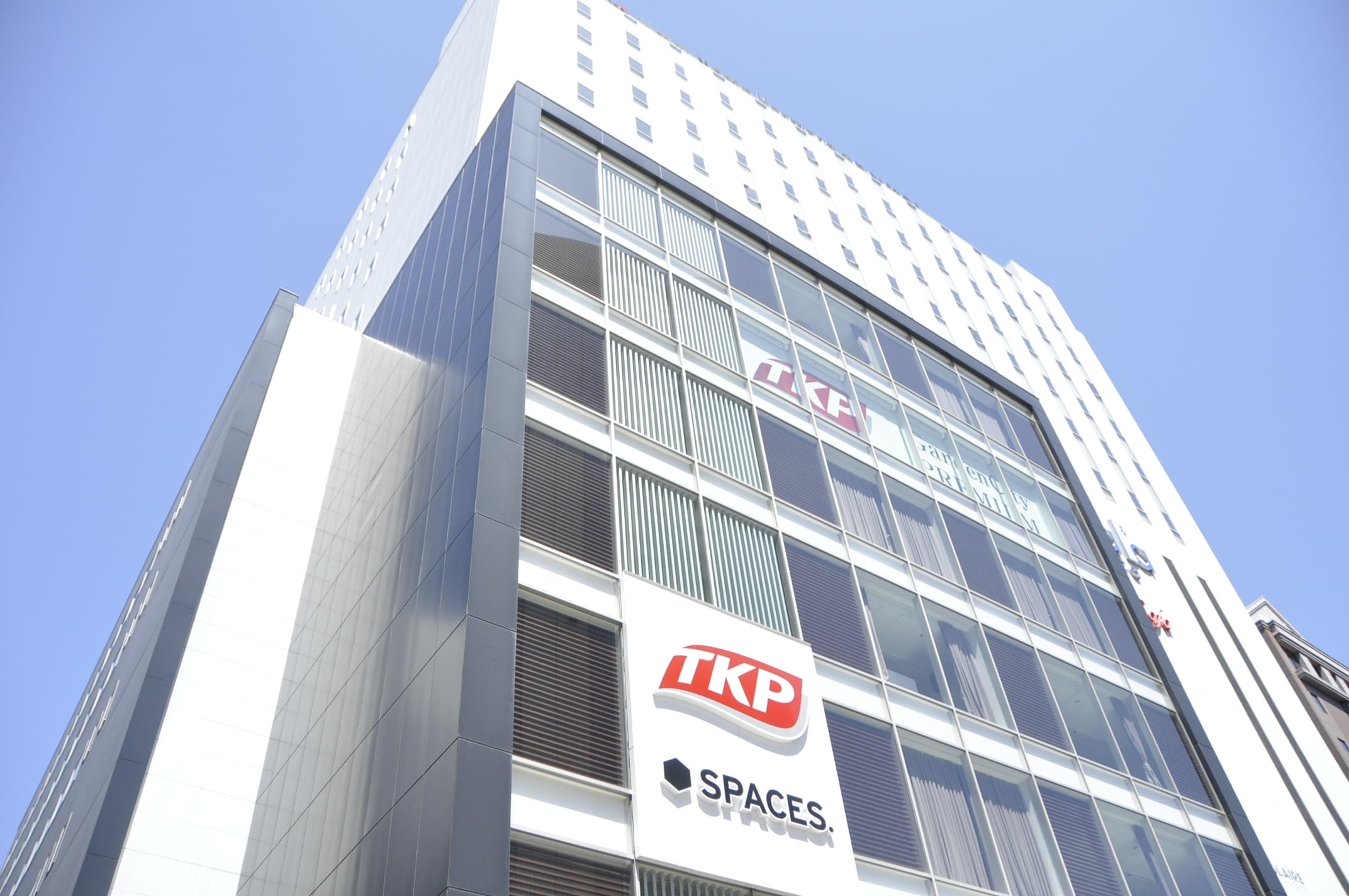 ホテル　モンテ　エルマーナ仙台（ホテルモントレグループ）