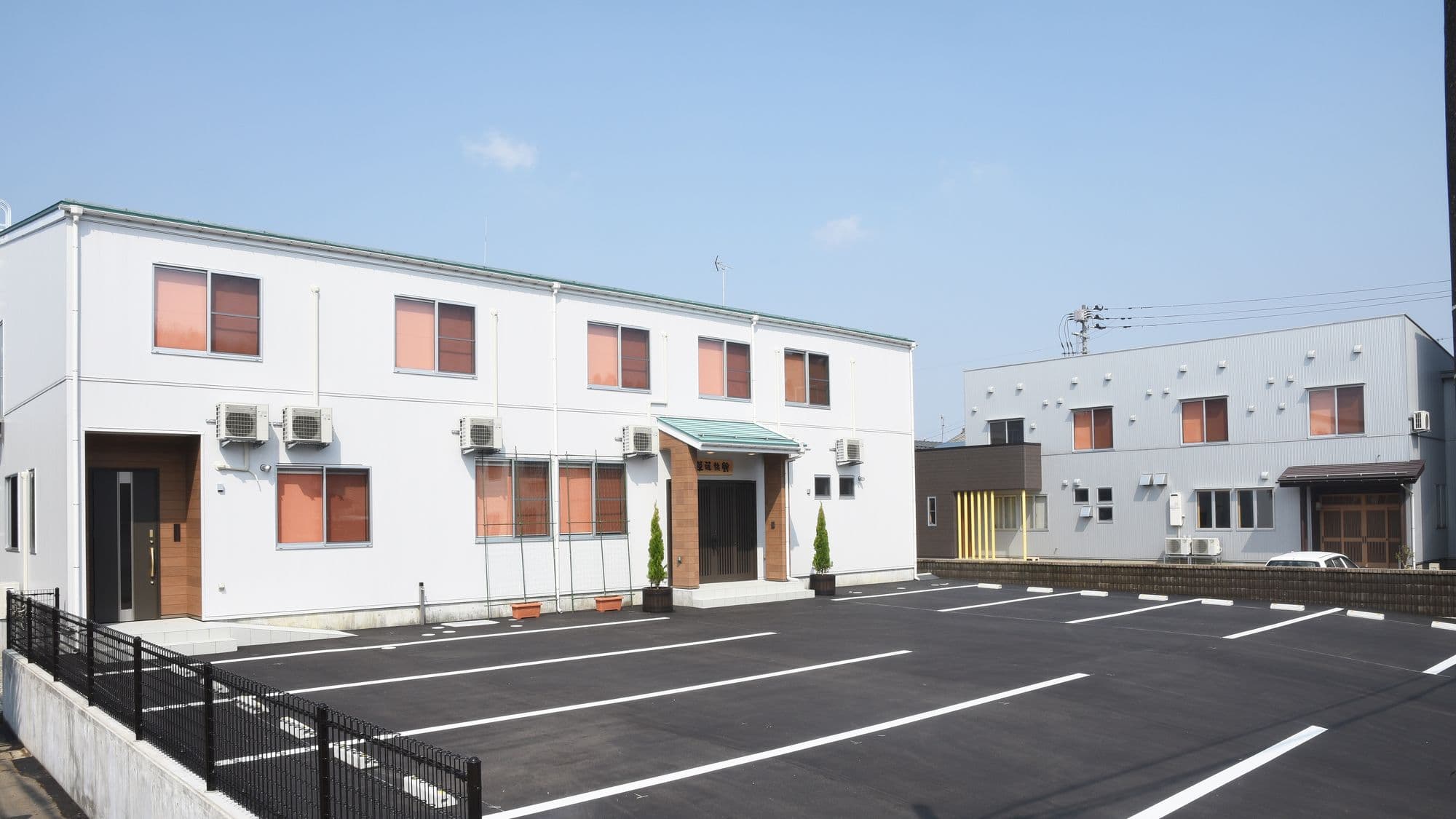 草薙旅館<新潟県>