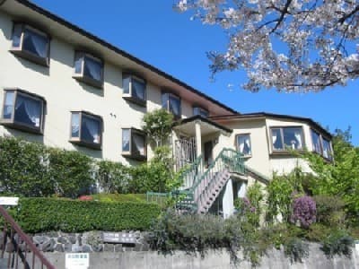 ビーチサイド100