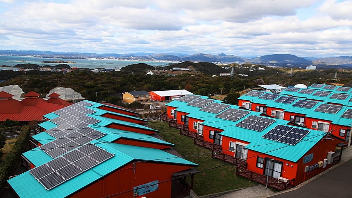 四季の郷 遊楽 〜天空のリゾート 四季〜