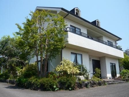 ゲストハウス いち路