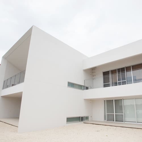 かりゆしコンドミニアムリゾート恩納 真栄田ベース