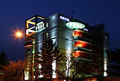 ホテル PURE【大人専用18禁・ハピホテ提携】