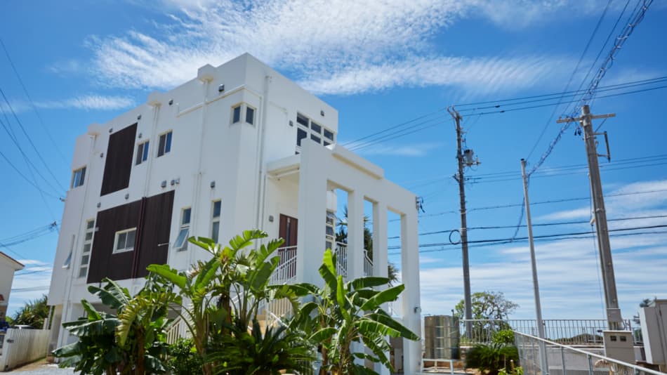 T&T VACATION RENTALS