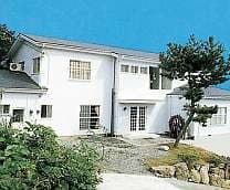 和風ペンション とよしま