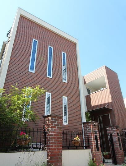 一棟貸切ゲストハウス CocoConne 福岡西新 はなれ