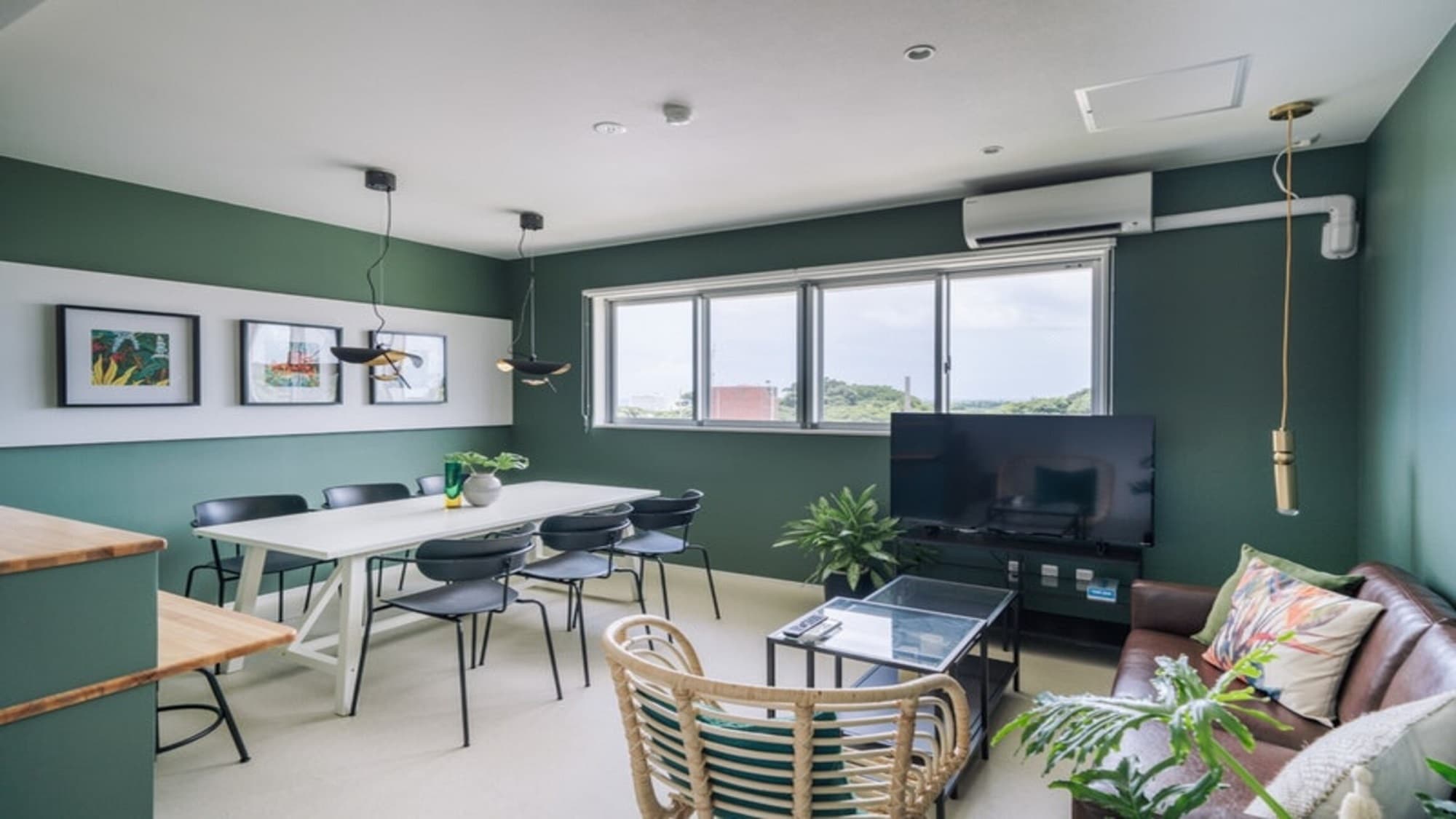 comfort MIYABI annex one 【101】 ^