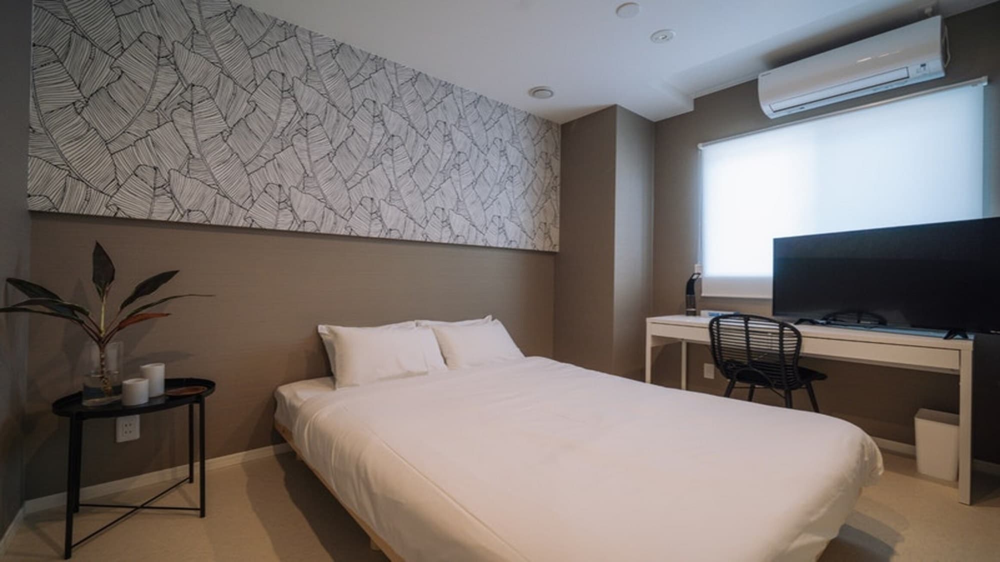 comfort MIYABI annex one 【202】 ^