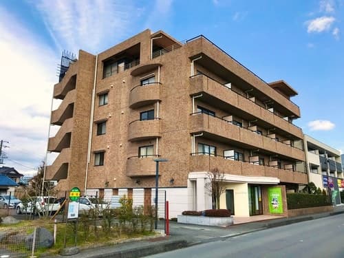 HAKONE東山館 御殿場倶楽部 ^