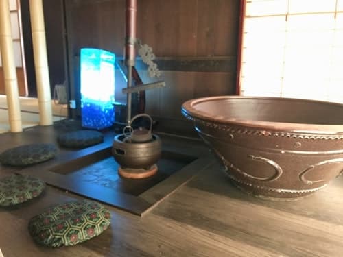 風神雷神 Fuzinraizin ^