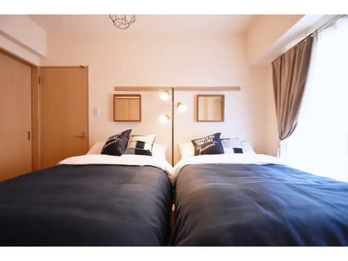 カモミール西町 ^