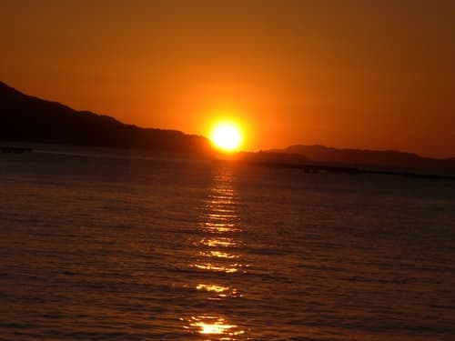 Numazu private cottage/沼津の貸切テラスハウス/海岸至近 ^