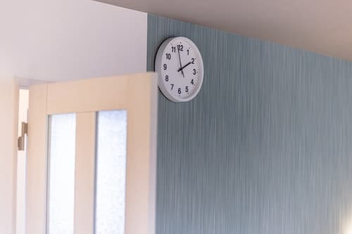 IDSTAY河口湖-漆- ^