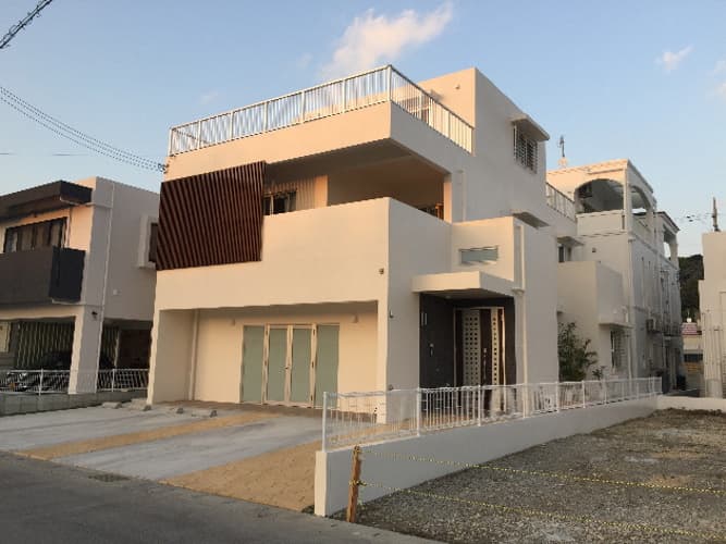 【心の宿 美浜】日本語・中国語対応/新築個室/新建独立房間/民泊