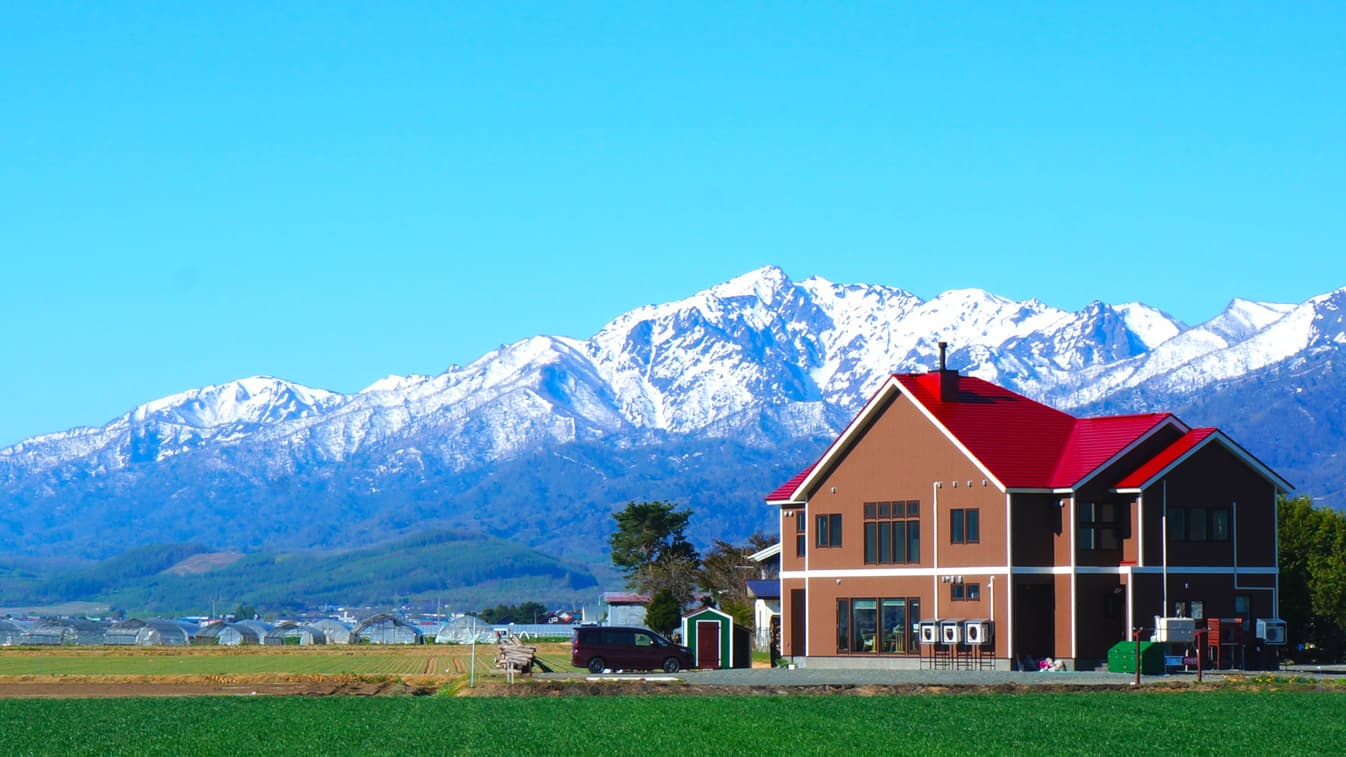 B&B Plus+ シューティングスター