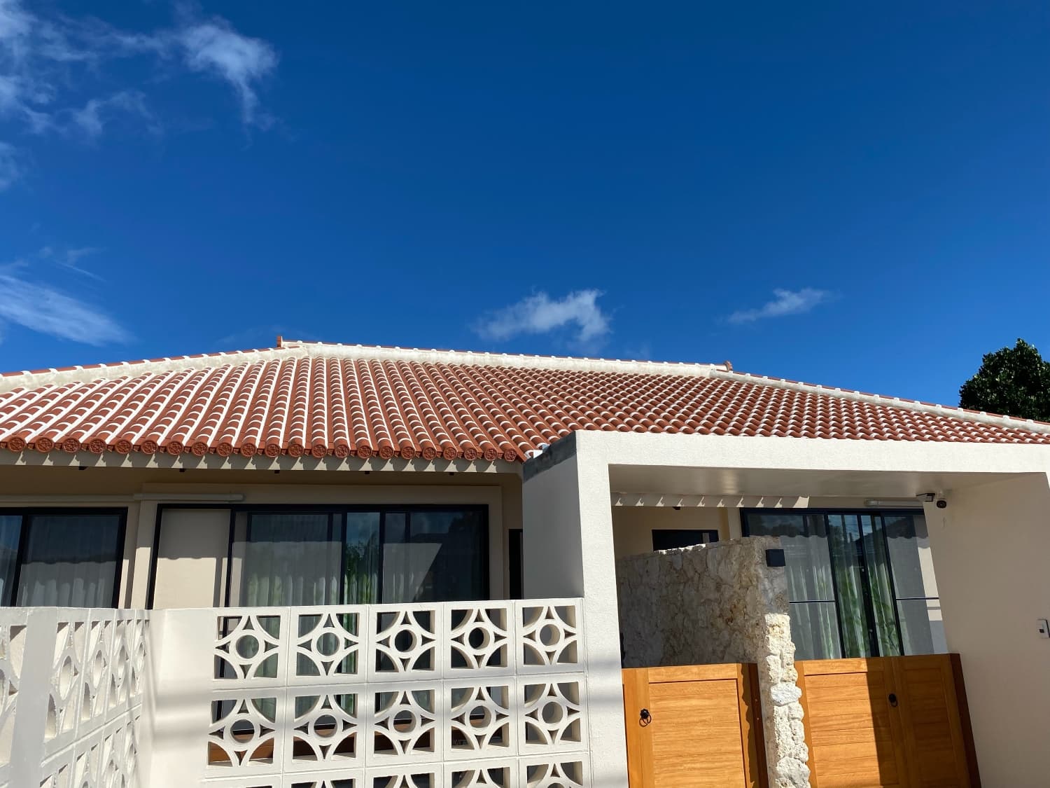 SUMU VILLA(スムヴィラ)