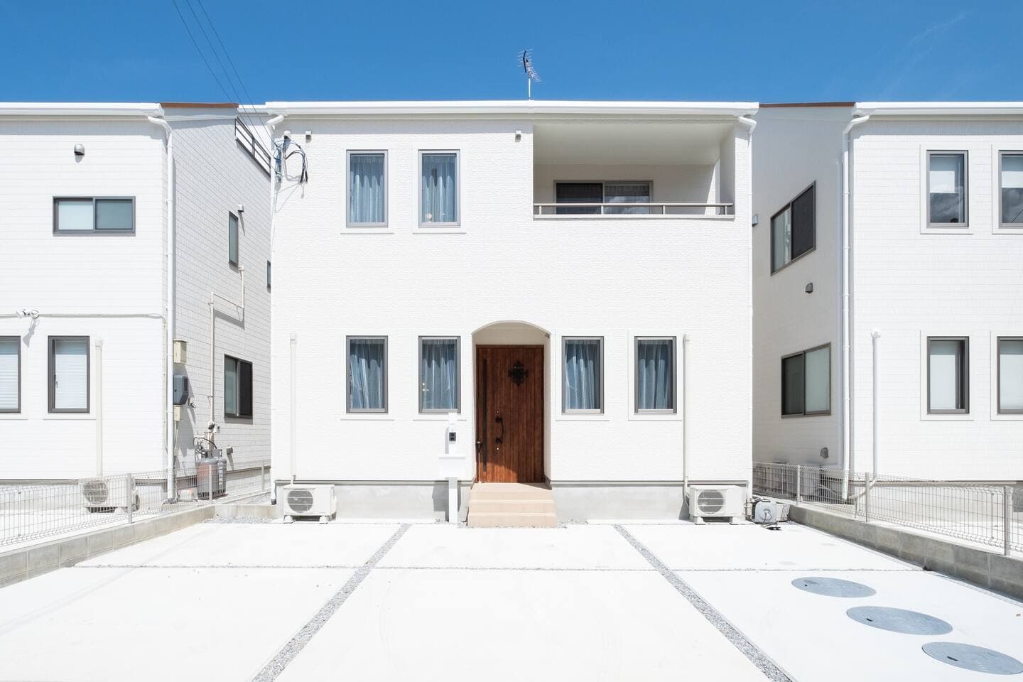 アンビション沖縄