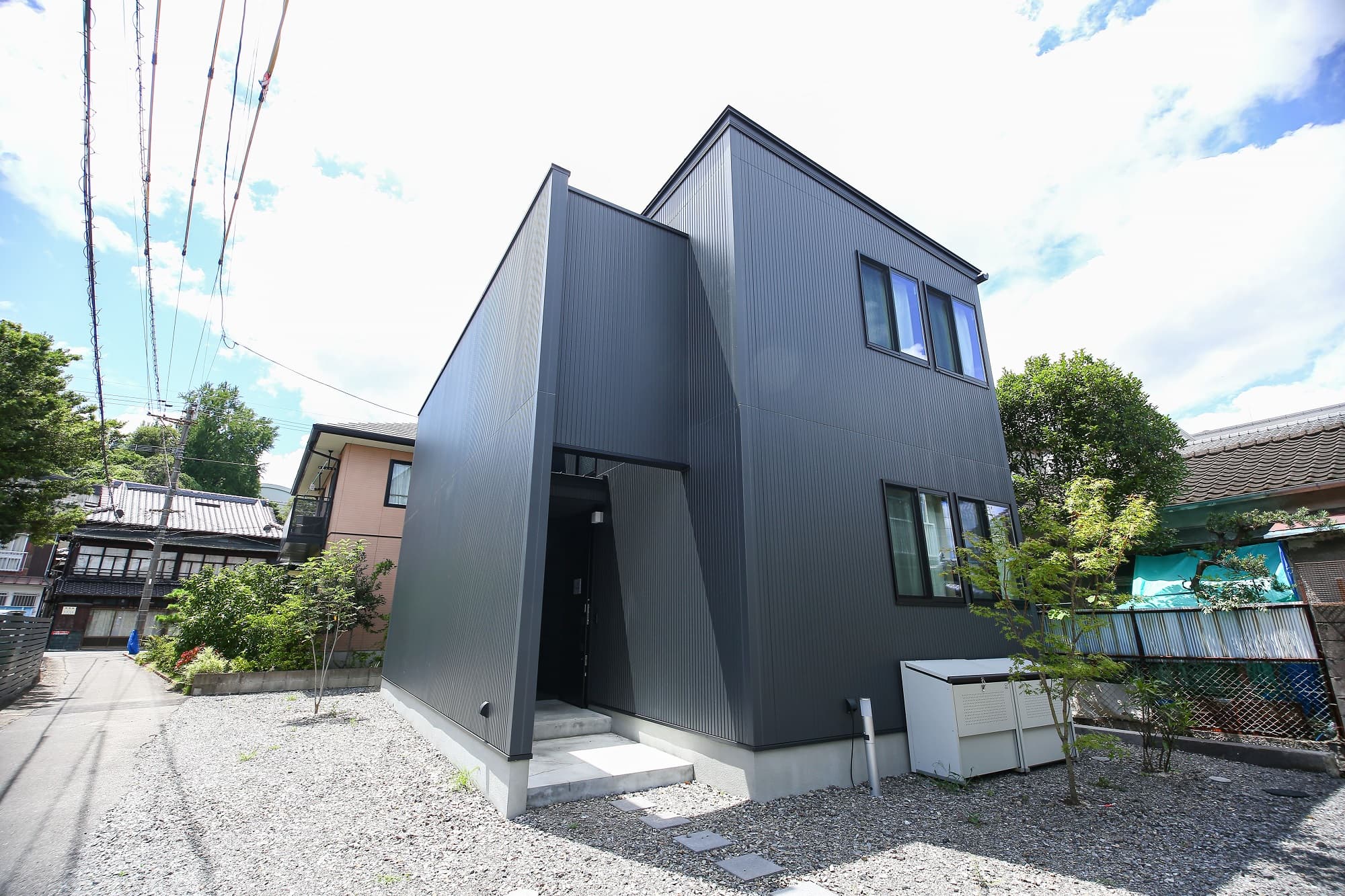 PrimeRoom別府 GLANMAJESTA