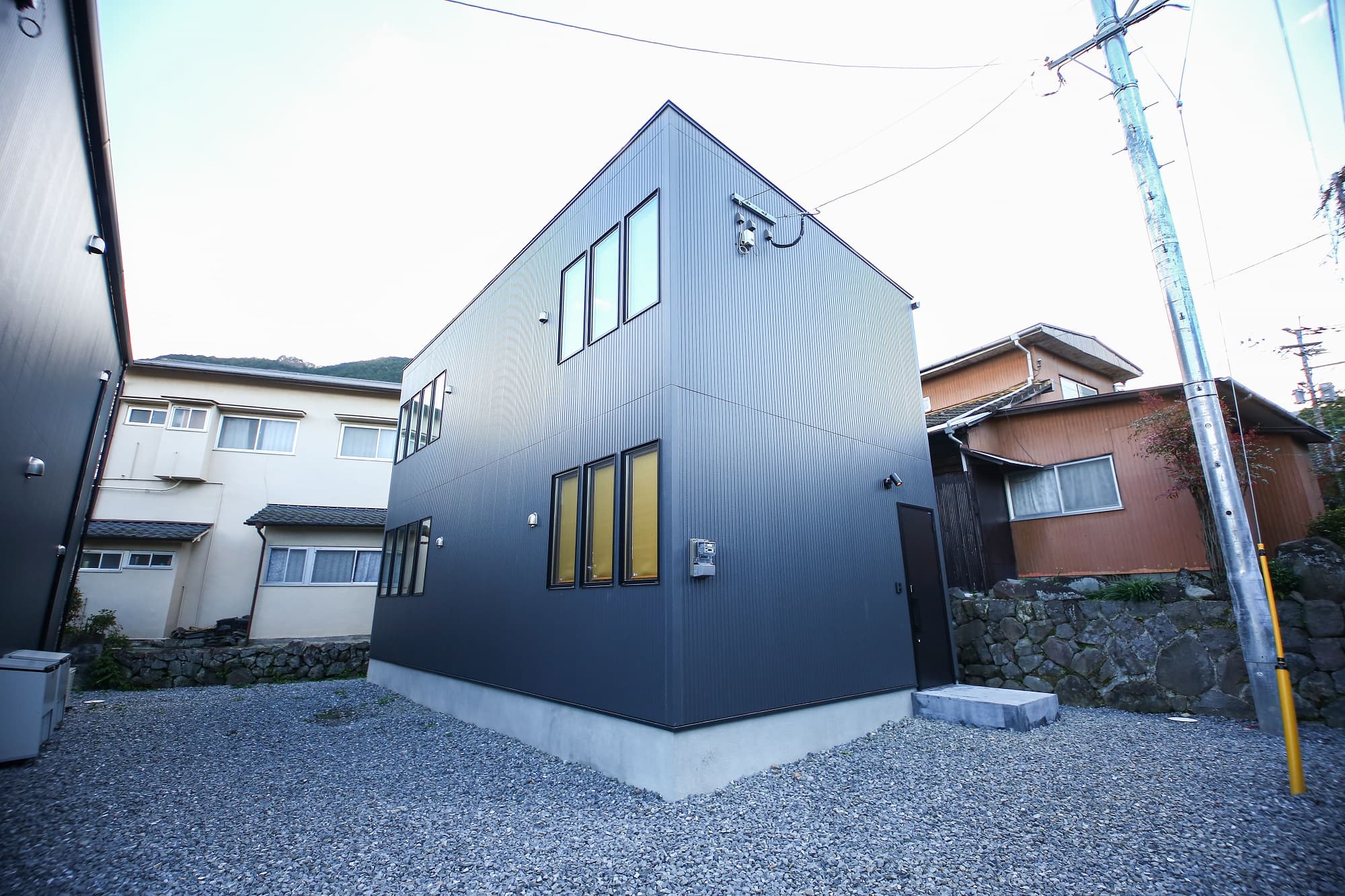 PrimeRoom別府 Suite