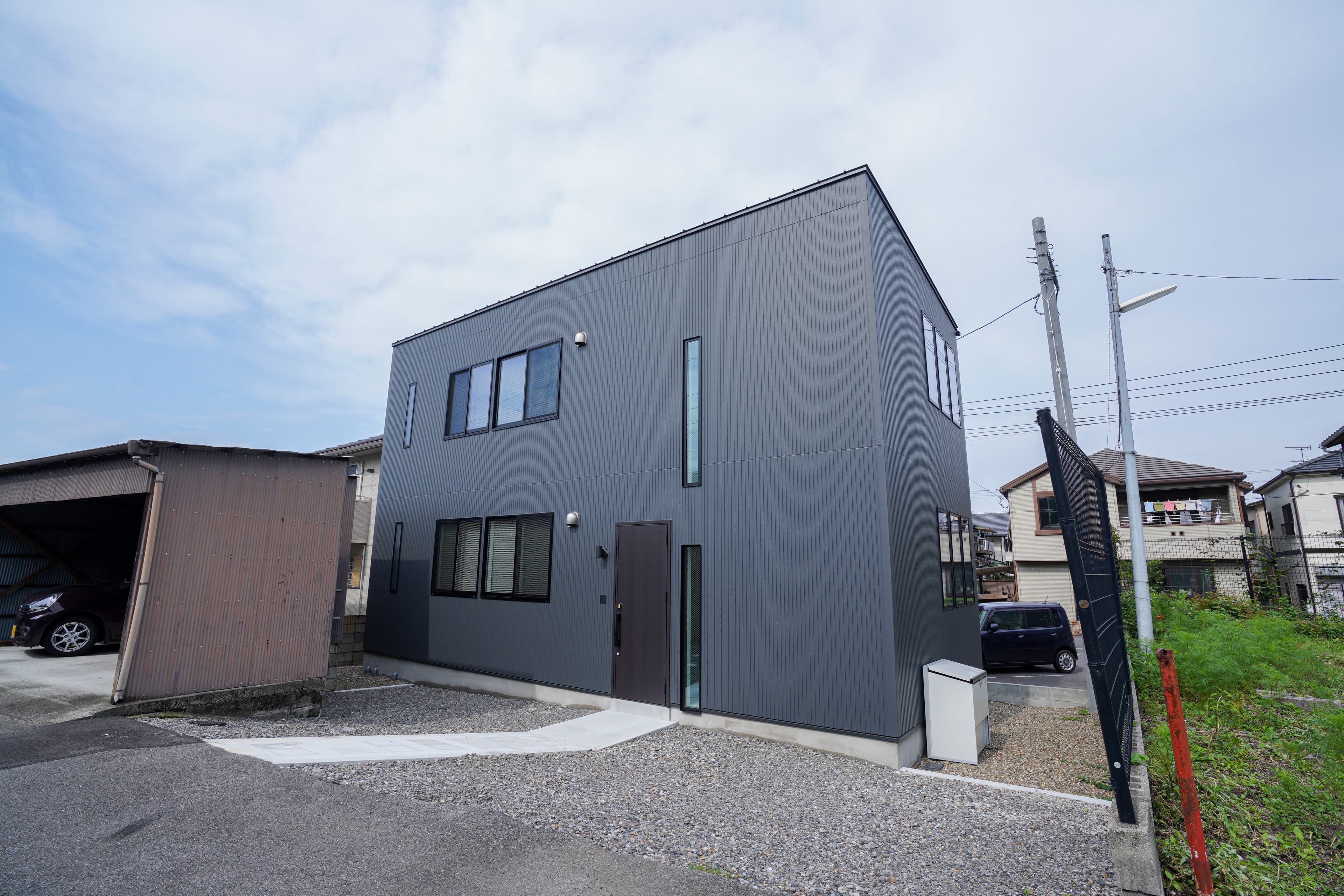 PrimeRoom別府 SAKURA