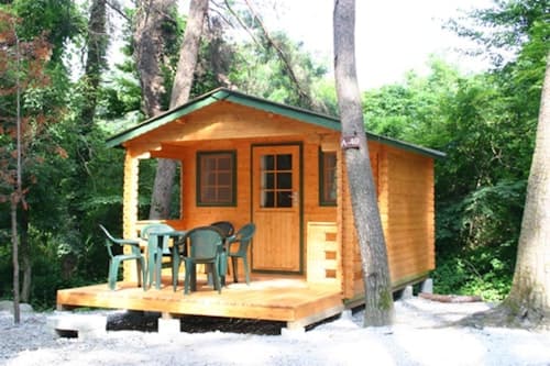 オートリゾートパーク・ビッグランド ^