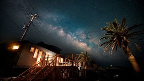 オーシャンリゾートザクリフ ^