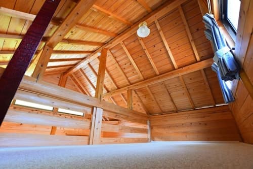 ふるいちオートキャンプ場 ^