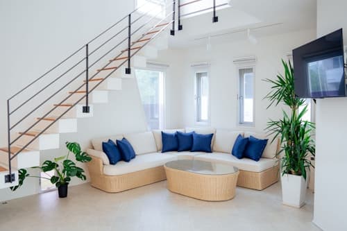 Villa Yukuru Ishigaki ^