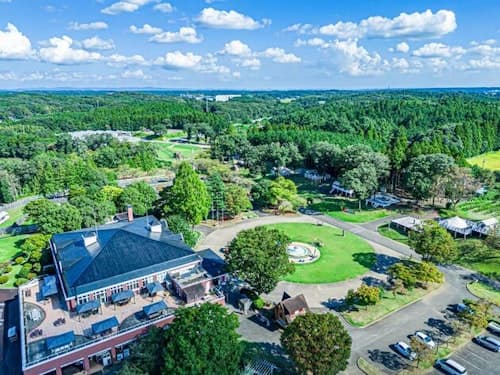 58RUSTIC CAMP ( 58ラスティックキャンプ ) ^