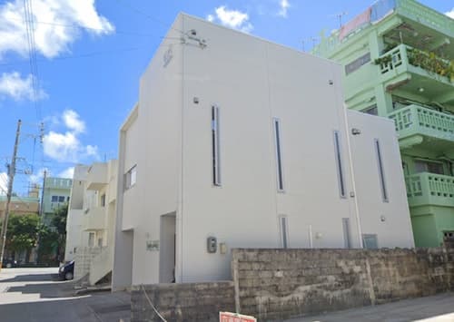 ALBERGO-PINO 若狭 ^