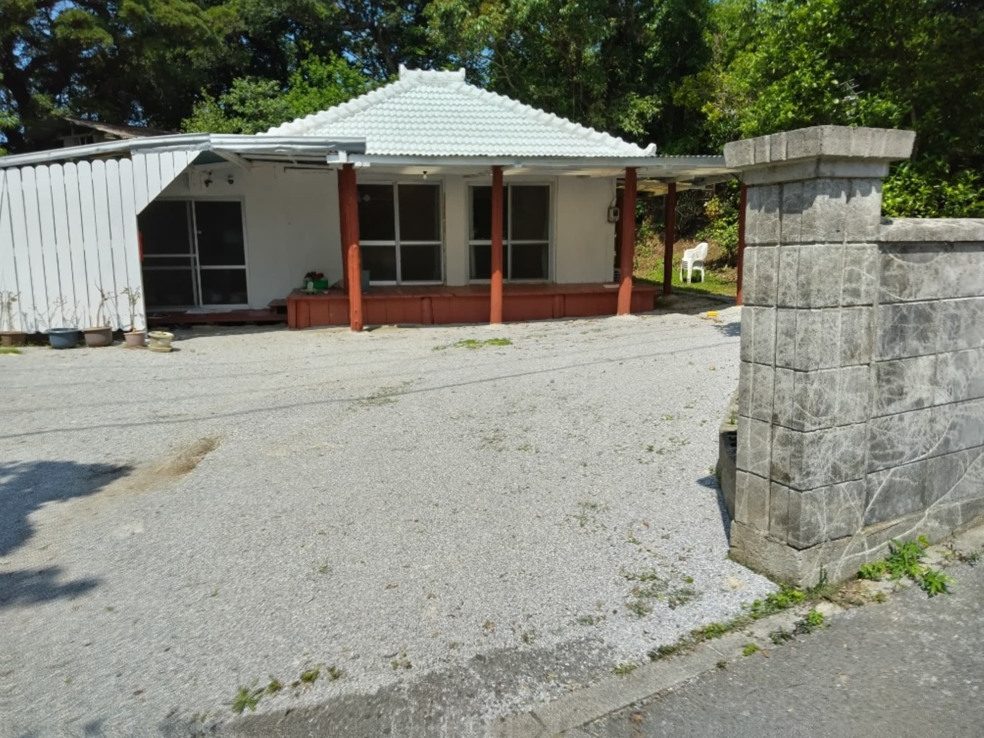 素泊まりの宿 みつ