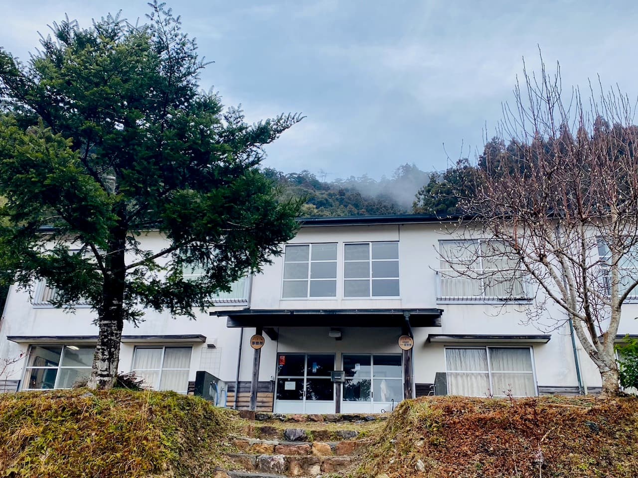 一般社団法人 山茶小屋