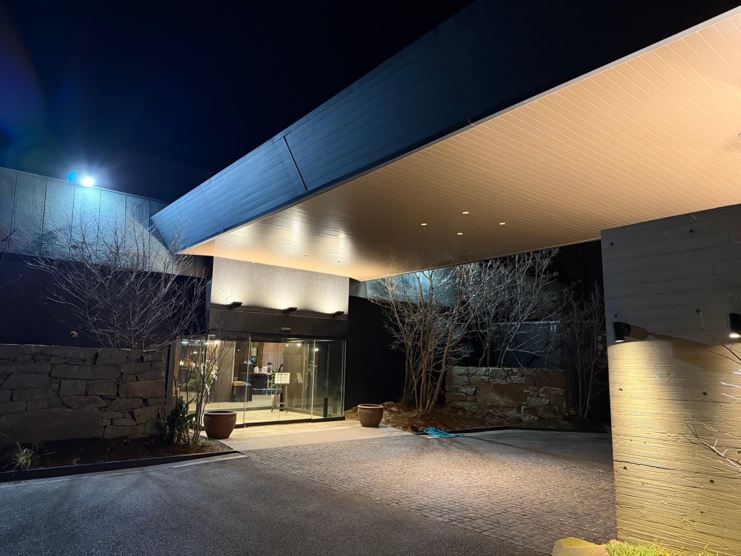 下田温泉 下田ビューホテル