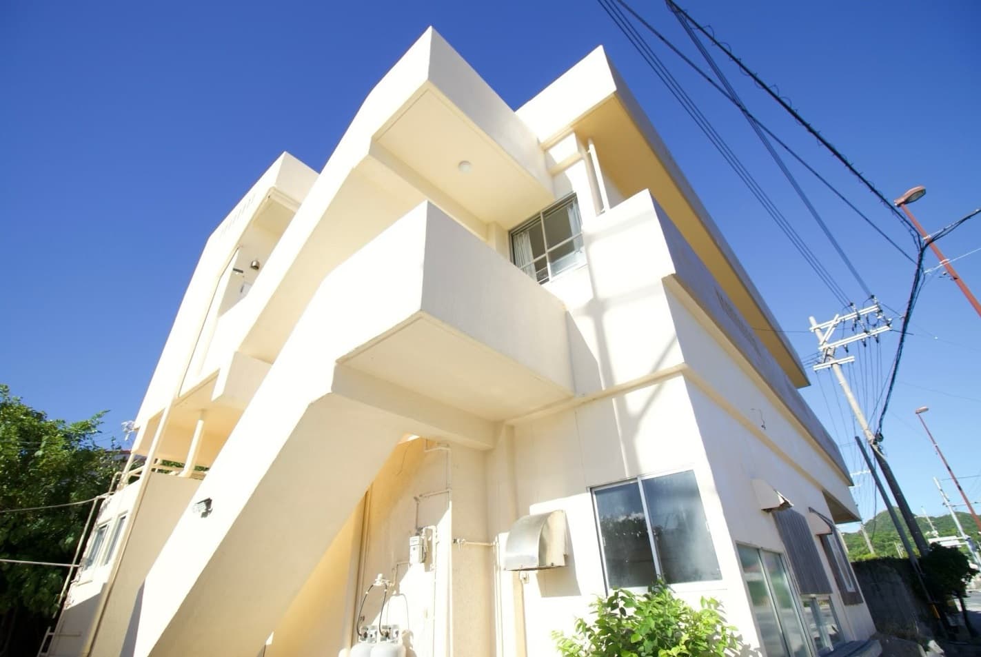 ゲストハウス はたご24