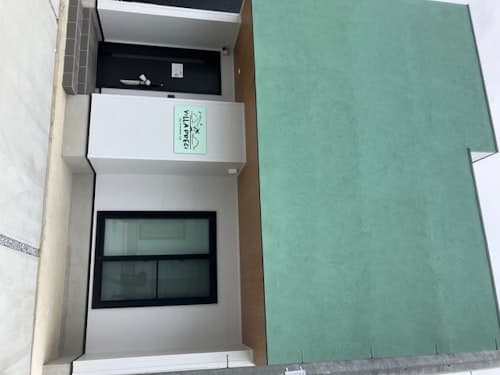 VILLA PRECI(ヴィラ プレシ) ^