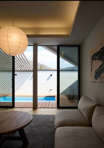 【tuuli YUFU HOSHI】2025年6月OPEN ^