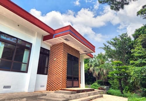 Casa Yamamoto by Griswood Hotels ^