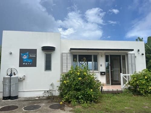 OceanViewHouseAmala ^