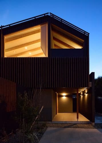 tuuli YUFU 啓ーKEIー【悠然】 ^