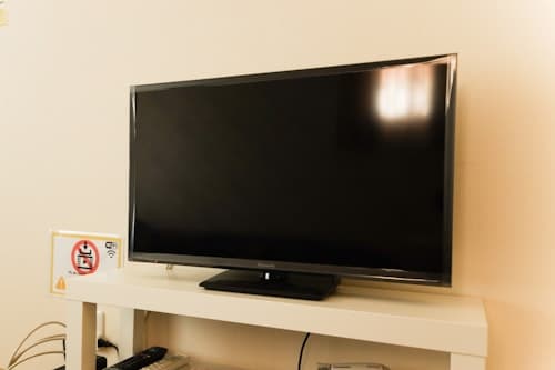 (F055&056)LEO四拾四番館 ^