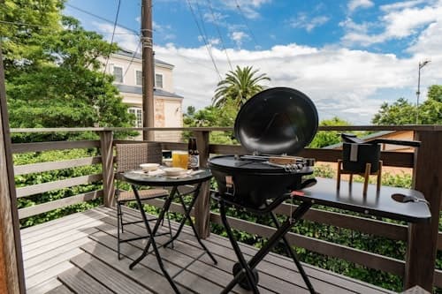 VOYAN Villa 伊豆 ^