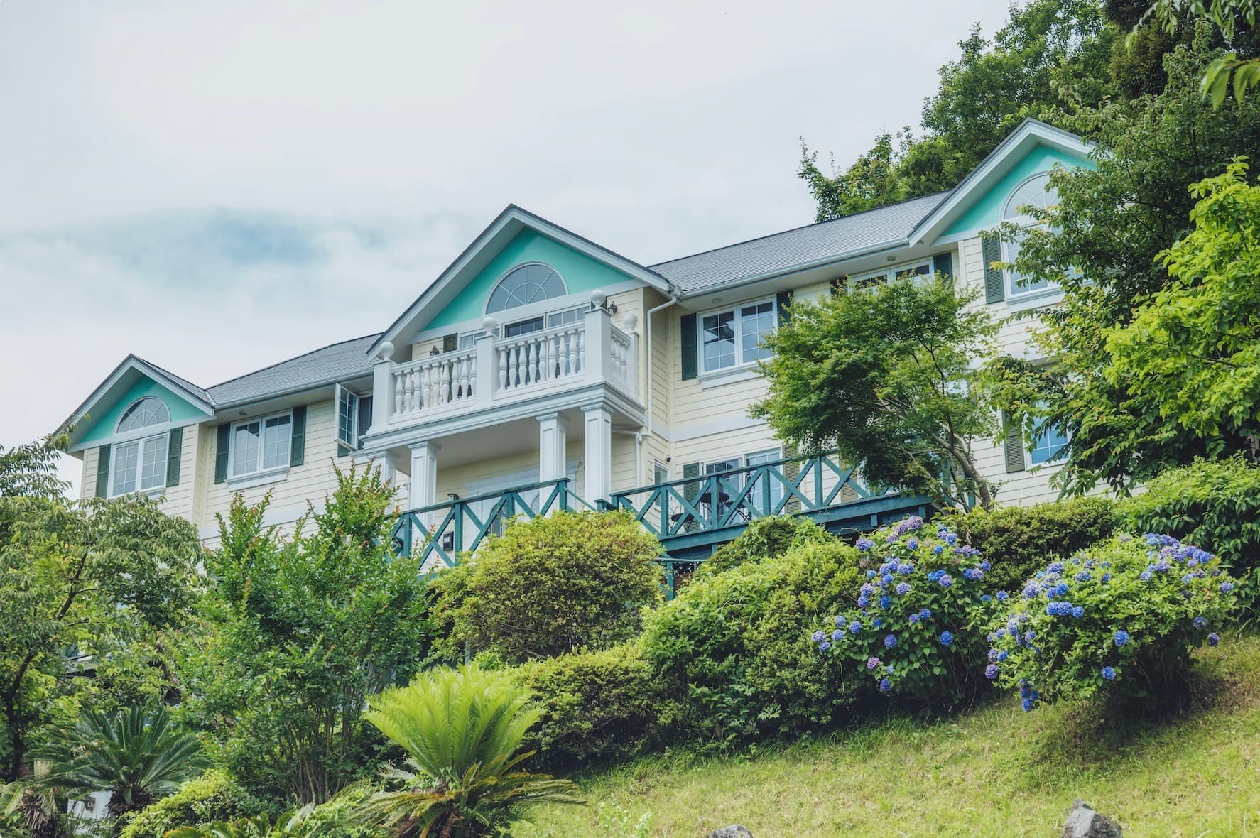 伊豆集Episode IZU