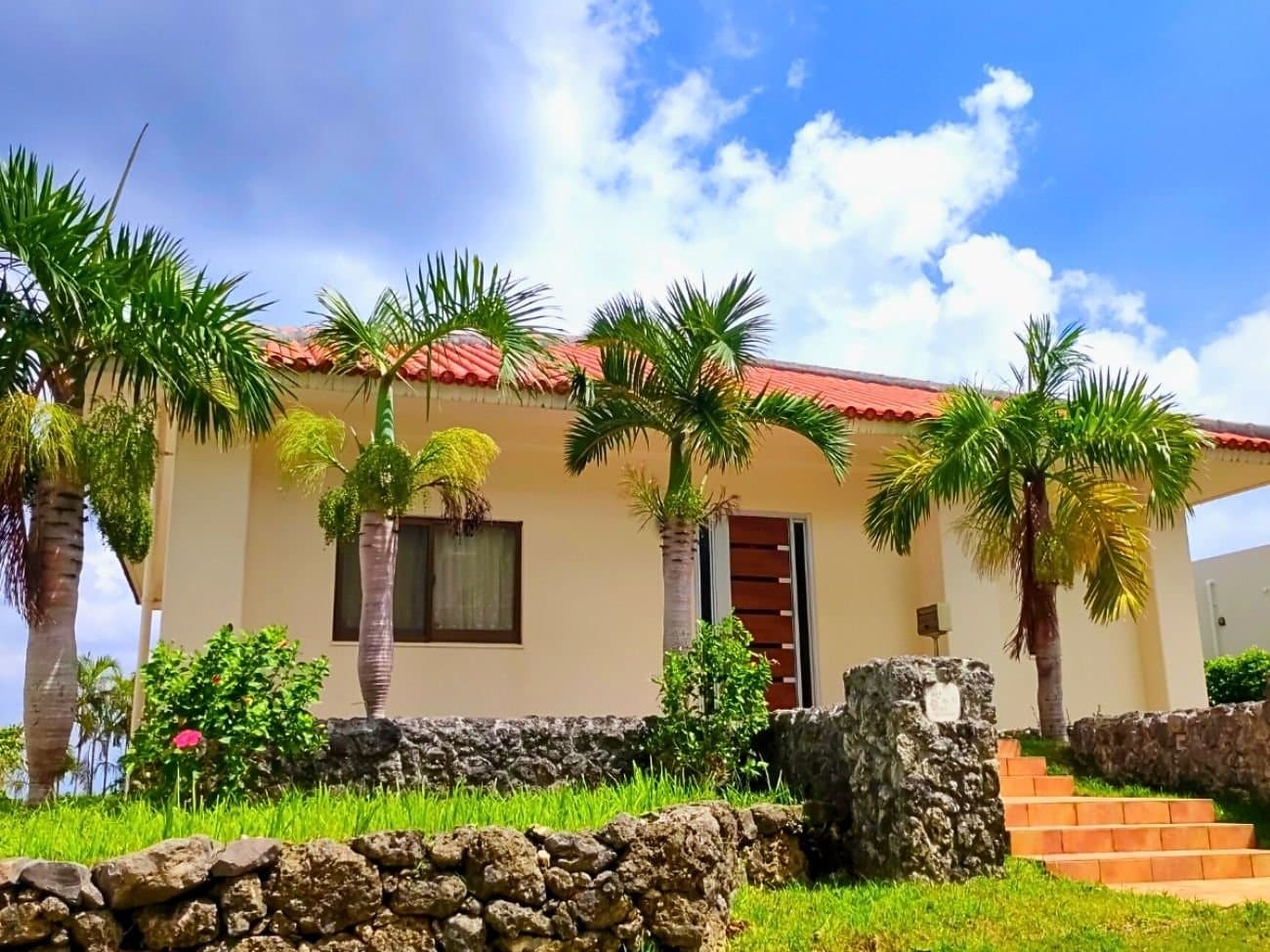 YU-TO 石垣島<石垣島>