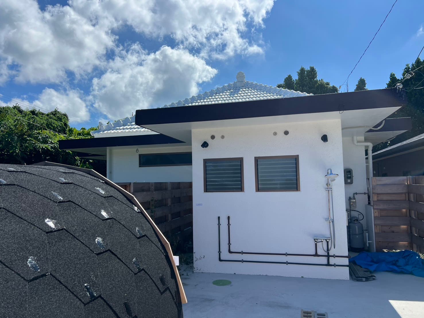 アダンリゾート 和〜Nagomi〜